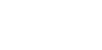 SUSHI MOGADOR